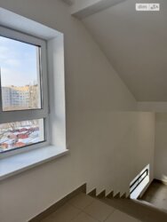 Продається квартира Стрілецька, Вінниця, Вінницька, Ближнє замостя, ЖК Зоря фото 4 Продається квартира Стрілецька, Вінниця, Вінницька, Ближнє замостя, ЖК Зоря фото 4