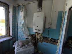 Продається квартира Янгеля, Вінниця, Вінницька, Ближнє замостя фото 4 Продається квартира Янгеля, Вінниця, Вінницька, Ближнє замостя фото 4