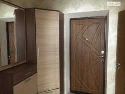 ��������� �������� ³�����, ³�������, ������� ���� 3