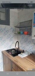 Продається квартира Космонавтів, Вінниця, Вінницька, Вишенька фото 5 Продається квартира Космонавтів, Вінниця, Вінницька, Вишенька фото 5