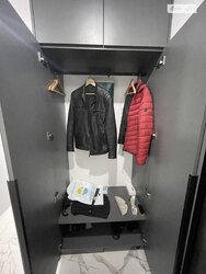 ��������� �������� ������, ³�����, ³�������, ������ ������� ���� 2