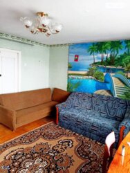 ��������� �������� ³�����, ³�������, ������ ������� ���� 7