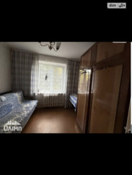 ��������� �������� �������� �������� (�����), ³�����, ³�������, ������ ������� ���� 5