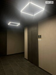 ��������� �������� ��������, ³�����, ³�������, ��������, �� ���� ���� ���� 7