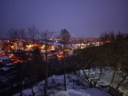 Продається квартира Вінницька, Вінниця, Центр, Магістратська фото 4 Продається квартира Вінницька, Вінниця, Центр, Магістратська фото 4