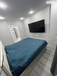 ��������� �������� ������, ³�����, ³�������, ������ ������� ���� 18