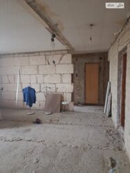 Продається квартира Вінницька, Вінниця, Славянка, Болгарська фото 3 Продається квартира Вінницька, Вінниця, Славянка, Болгарська фото 3