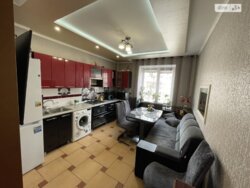 ��������� �������� ³�����, ³�������, �������, �� ���������� ������� ���� 18