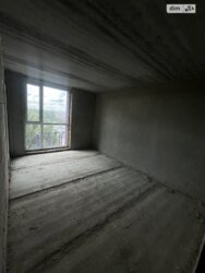 ��������� �������� ����� ���'������ (�������), ³�����, ³�������, ������, �� ������� ���� ���� 1