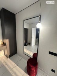 ��������� �������� 600-г���, ³�����, ³�������, �������� ���� 14