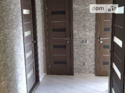 Продається квартира провулок Затишний, Вінниця, Вінницька, Гніванське шосе фото 2 Продається квартира провулок Затишний, Вінниця, Вінницька, Гніванське шосе фото 2