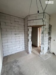 ��������� �������� ³�����, ³�������, ����� ���� ���� 7