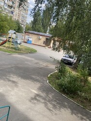 ��������� �������� ³�����, ³�������, ������� ���� 1