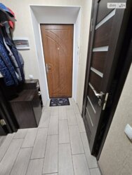 Продається квартира Вінницька, Вінниця, Тяжилів, Левка Лук'яненка (Ватутіна) фото 4 Продається квартира Вінницька, Вінниця, Тяжилів, Левка Лук'яненка (Ватутіна) фото 4