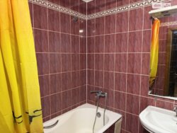 Продається квартира Андрія Первозванного (Стахурського), Вінниця, Вінницька, Вишенька фото 10 Продається квартира Андрія Первозванного (Стахурського), Вінниця, Вінницька, Вишенька фото 10