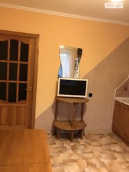 Продається квартира Лізи Чайкіної, Вінниця, Вінницька, Славянка фото 13 Продається квартира Лізи Чайкіної, Вінниця, Вінницька, Славянка фото 13