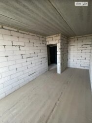 Продається квартира Вінниця, Вінницька, Старе місто, ЖК Староміський фото 10 Продається квартира Вінниця, Вінницька, Старе місто, ЖК Староміський фото 10