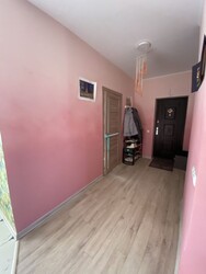 Продається квартира Станіславського, Вінниця, Вінницька, Київська фото 4 Продається квартира Станіславського, Вінниця, Вінницька, Київська фото 4