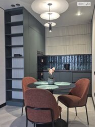 ��������� �������� ³�����, ³�������, ���������� ���� 4