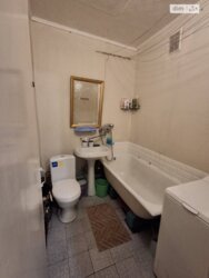 ��������� �������� ����� �������� (������. ����� ������), ³�����, ³�������, ³������� ������� ���� 7