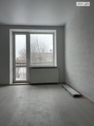 ��������� �������� ���������� ��������, ³�����, ³�������, ������ ������� ���� 6