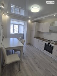 Продається квартира Тимофіївська, Вінниця, Вінницька, Академічний фото 5 Продається квартира Тимофіївська, Вінниця, Вінницька, Академічний фото 5