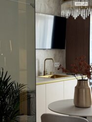 Продається квартира Вінниця, Вінницька, Дальнє замостя, ЖК Сімейний фото 4 Продається квартира Вінниця, Вінницька, Дальнє замостя, ЖК Сімейний фото 4