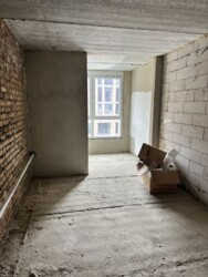 ��������� �������� ³�����, ³�������, ������, �� ������� ���� ���� 6