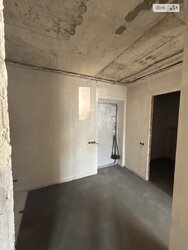 Продається квартира Пікуса, Вінниця, Вінницька, Ближнє замостя фото 12 Продається квартира Пікуса, Вінниця, Вінницька, Ближнє замостя фото 12