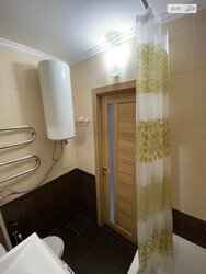 Продається квартира Заболотного, Вінниця, Вінницька, Славянка фото 10 Продається квартира Заболотного, Вінниця, Вінницька, Славянка фото 10