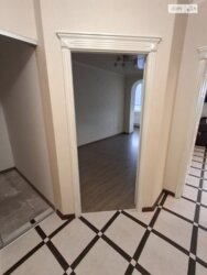 ��������� �������� ³�����, ³�������, ����� ���� ���� 14