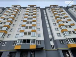 Продається квартира Вінниця, Вінницька, Старе місто, ЖК Староміський фото 1 Продається квартира Вінниця, Вінницька, Старе місто, ЖК Староміський фото 1