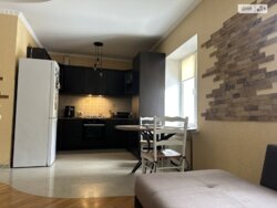 ��������� �������� ������� ����� (����� ������), ³�����, ³�������, ������� ���� 4