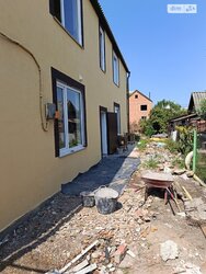 Продається квартира Садовського, Вінниця, Вінницька фото 2 Продається квартира Садовського, Вінниця, Вінницька фото 2
