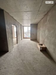 ��������� �������� ³�����, ³�������, ��������, �� ���� ���� ���� 6