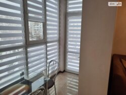 ��������� �������� �������� ������, ³�����, ³�������, ������ ���� 4