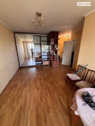 Продається квартира Бурбело (Писарєва), Вінниця, Вінницька, Славянка фото 2 Продається квартира Бурбело (Писарєва), Вінниця, Вінницька, Славянка фото 2