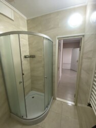 Продається квартира ващука, Вінниця, Вінницька, Вишенька фото 19 Продається квартира ващука, Вінниця, Вінницька, Вишенька фото 19