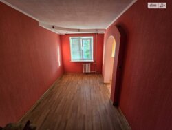 Продається квартира Келецька, Вінниця, Вінницька, Вишенька фото 8 Продається квартира Келецька, Вінниця, Вінницька, Вишенька фото 8