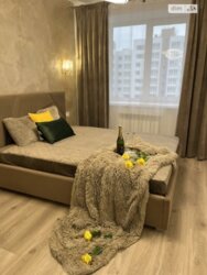 ��������� �������� ³�����, ³�������, ���������� ���� 9