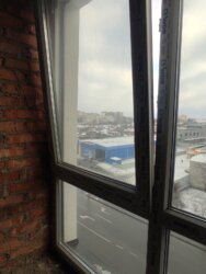   ³, ³, 볺,   12