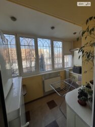 ��������� �������� ³�����, ³�������, ������ ���� 19