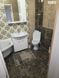 ��������� �������� ³�����, ³�������, ����� ���� ���� 6