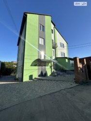 ��������� �������� ³�����, ³�������, ����� ���� ���� 1