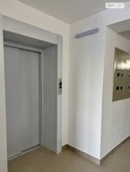 Продається квартира Стрілецька, Вінниця, Вінницька, Ближнє замостя, ЖК Зоря фото 5 Продається квартира Стрілецька, Вінниця, Вінницька, Ближнє замостя, ЖК Зоря фото 5