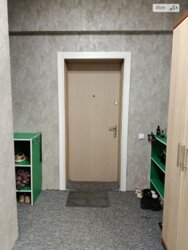 ��������� �������� ������, ³�����, ³�������, ����� ���� ���� 2