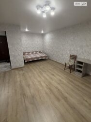 Продається квартира Заболотного, Вінниця, Вінницька, Славянка фото 5 Продається квартира Заболотного, Вінниця, Вінницька, Славянка фото 5