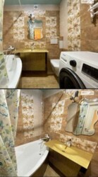 ��������� �������� ������� ���������, ³�����, ³�������, ������ ���� 4