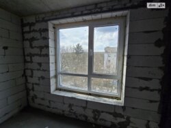 ��������� �������� ������������, ³�����, ³�������, ������ ������� ���� 7