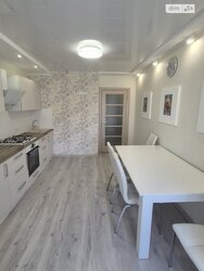 Продається квартира Тимофіївська, Вінниця, Вінницька, Академічний фото 4 Продається квартира Тимофіївська, Вінниця, Вінницька, Академічний фото 4